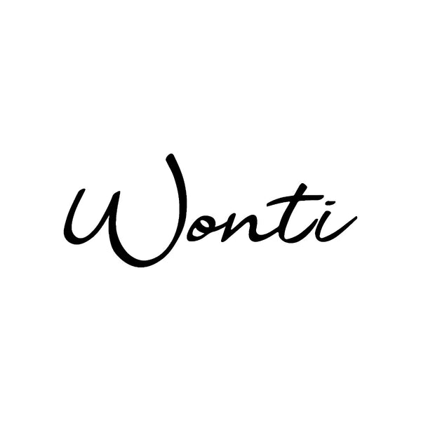 Wonti Beauty